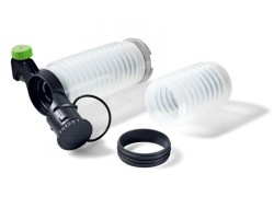 Festool 577524 Suction Adapter AV-BHC/KHC for BHC 18 and KHC 18